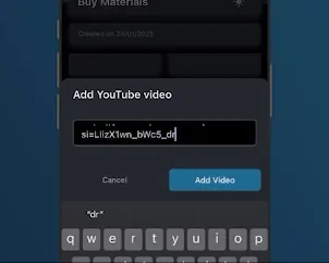 YouTube
